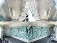 日野レンジャーアルミウイング中型（4t）[写真17]