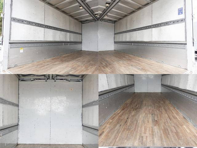 日野レンジャーアルミウイング中型（4t）[写真08]