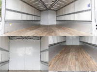 日野レンジャーアルミウイング中型（4t）[写真09]