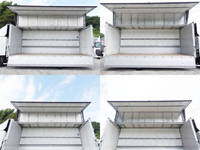 日野レンジャーアルミウイング中型（4t）[写真10]