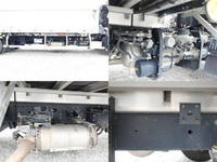 日野レンジャーアルミウイング中型（4t）[写真15]