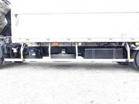 日野レンジャーアルミウイング中型（4t）[写真17]