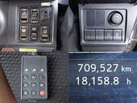 日野レンジャーアルミウイング中型（4t）[写真20]