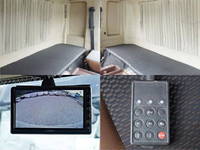 日野レンジャーアルミウイング中型（4t）[写真21]