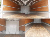 日野レンジャーアルミウイング中型（4t）[写真09]