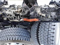 日野レンジャーアルミウイング増トン（6t・8t）[写真11]