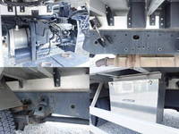 日野レンジャーアルミウイング増トン（6t・8t）[写真14]