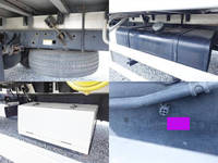 日野レンジャーアルミウイング増トン（6t・8t）[写真15]