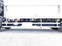 日野レンジャーアルミウイング増トン（6t・8t）[写真16]