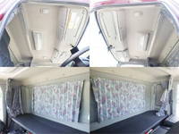 日野レンジャーアルミウイング増トン（6t・8t）[写真19]