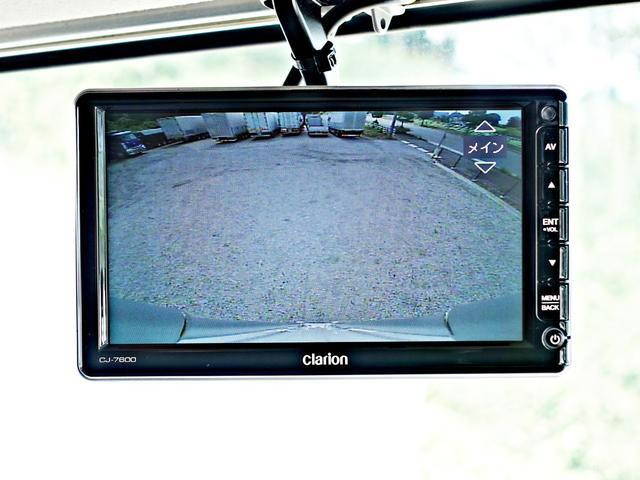 日野レンジャーアルミウイング増トン（6t・8t）[写真19]