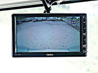 日野レンジャーアルミウイング増トン（6t・8t）[写真20]