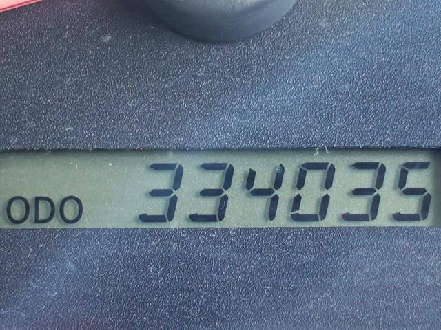 日野レンジャーアルミウイング増トン（6t・8t）[写真20]