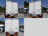 日野レンジャーアルミウイング増トン（6t・8t）[写真02]