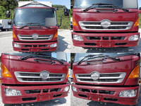 日野レンジャーアルミウイング増トン（6t・8t）[写真04]