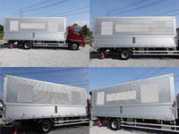 日野レンジャーアルミウイング増トン（6t・8t）[写真06]