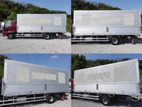 日野レンジャーアルミウイング増トン（6t・8t）[写真07]