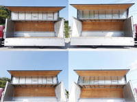 日野レンジャーアルミウイング増トン（6t・8t）[写真09]