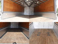 日野レンジャーアルミウイング増トン（6t・8t）[写真10]