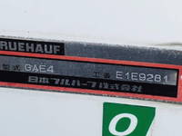 日野デュトロパネルバン小型（2t・3t）[写真11]