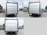 日野デュトロパネルバン小型（2t・3t）[写真02]