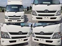 日野デュトロパネルバン小型（2t・3t）[写真04]