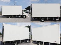 日野デュトロパネルバン小型（2t・3t）[写真06]