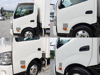 日野デュトロパネルバン小型（2t・3t）[写真08]