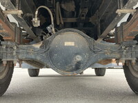 いすゞフォワードダンプ中型（4t）[写真26]