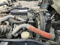 いすゞフォワードダンプ中型（4t）[写真28]