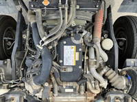 いすゞフォワードダンプ中型（4t）[写真29]