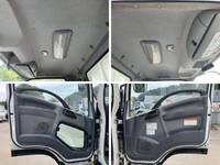 いすゞフォワードダンプ中型（4t）[写真31]