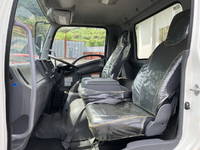 いすゞフォワードダンプ中型（4t）[写真33]