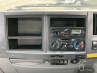 いすゞフォワードダンプ中型（4t）[写真37]