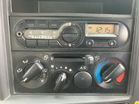 いすゞフォワードダンプ中型（4t）[写真37]