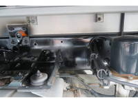 日野レンジャーアルミバン中型（4t）[写真16]