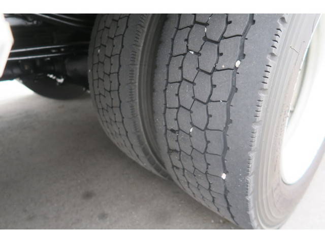 日野レンジャーアルミバン中型（4t）[写真21]