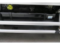 日野レンジャーアルミバン中型（4t）[写真23]