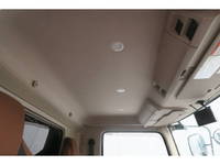 日野レンジャーアルミバン中型（4t）[写真32]