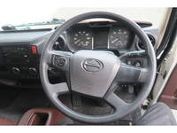 日野レンジャーアルミバン中型（4t）[写真34]