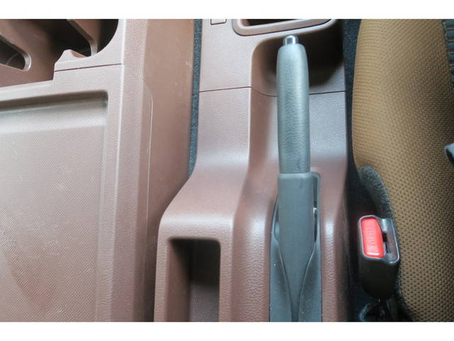 日野レンジャーアルミバン中型（4t）[写真34]