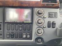 三菱ふそうファイタークレーン4段中型（4t）[写真37]