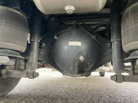 三菱ふそうファイターアルミウイング中型（4t）[写真26]