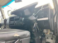 三菱ふそうファイターアルミウイング中型（4t）[写真32]