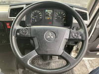 三菱ふそうファイターアルミウイング中型（4t）[写真34]