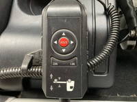 三菱ふそうファイターアルミウイング中型（4t）[写真39]