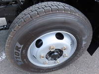 日野デュトロ散水車小型（2t・3t）[写真13]