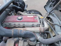 日野デュトロ散水車小型（2t・3t）[写真15]