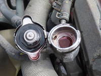 日野デュトロ散水車小型（2t・3t）[写真18]