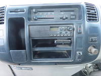 日野デュトロ散水車小型（2t・3t）[写真22]